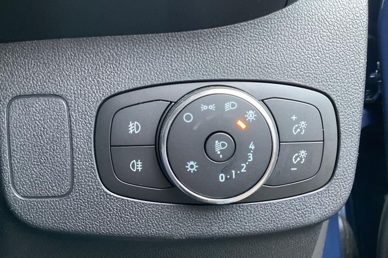 Used Ford Puma 2023 for sale - 76908833: Photo 36