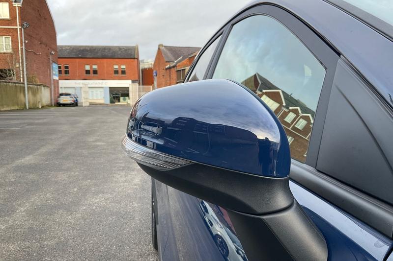 Used Ford Puma 2023 for sale - 76908833: Photo 38