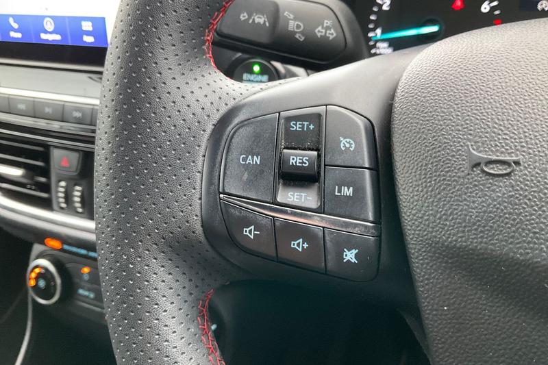 Used Ford Fiesta 2022 for sale - 77326852: Photo 32