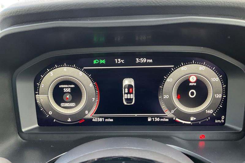 Used Nissan Qashqai 2024 for sale - 78172003: Photo 13