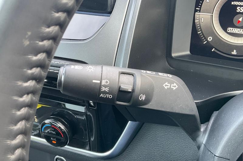 Used Nissan Qashqai 2024 for sale - 78172003: Photo 14