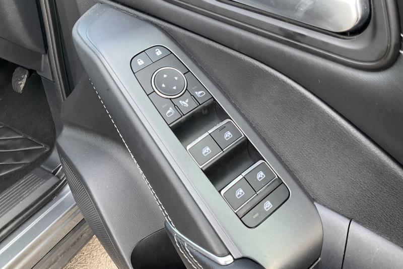 Used Nissan Qashqai 2024 for sale - 78172003: Photo 16