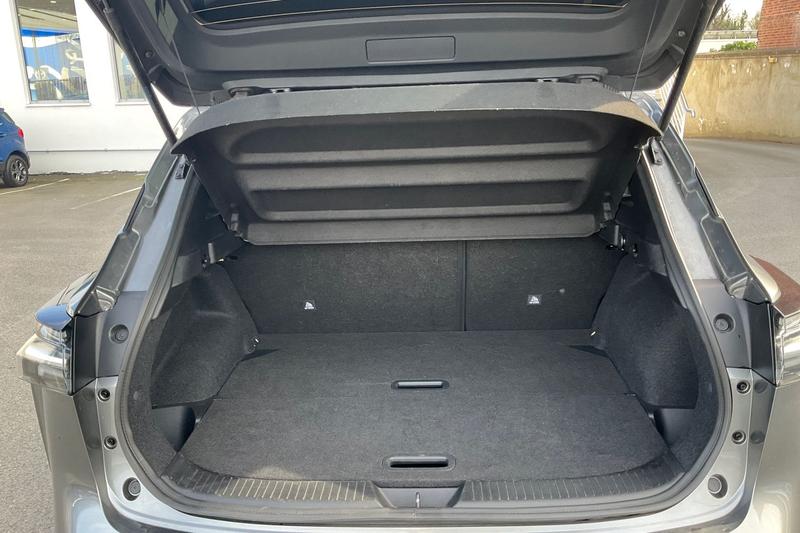 Used Nissan Qashqai 2024 for sale - 78172003: Photo 21