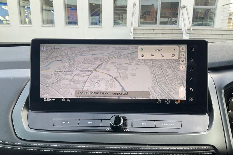 Used Nissan Qashqai 2024 for sale - 78172003: Photo 25