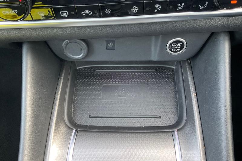 Used Nissan Qashqai 2024 for sale - 78172003: Photo 28