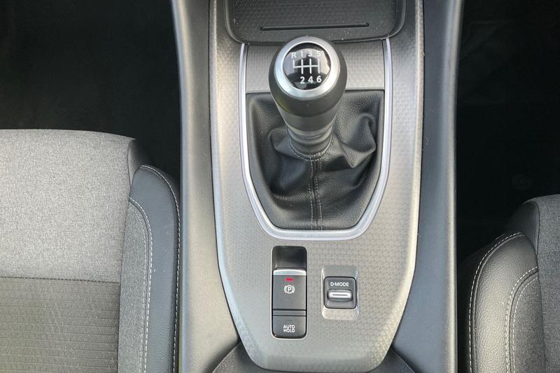 Used Nissan Qashqai 2024 for sale - 78172003: Photo 29