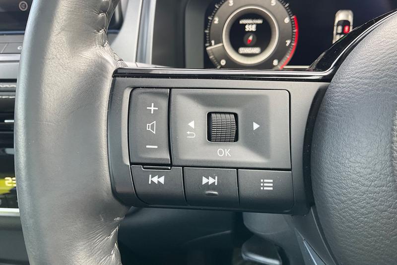 Used Nissan Qashqai 2024 for sale - 78172003: Photo 30