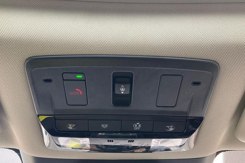 Used Nissan Qashqai 2024 for sale - 78172003: Photo 32