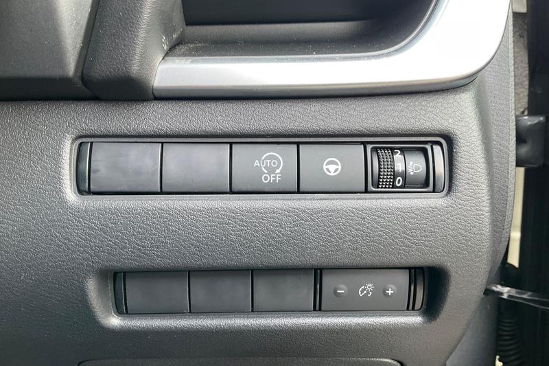 Used Nissan Qashqai 2024 for sale - 78172003: Photo 33