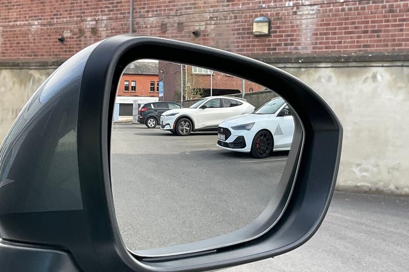 Used Nissan Qashqai 2024 for sale - 78172003: Photo 34