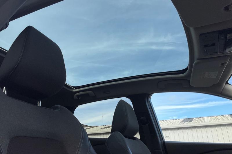 Used Nissan Qashqai 2024 for sale - 78172003: Photo 35