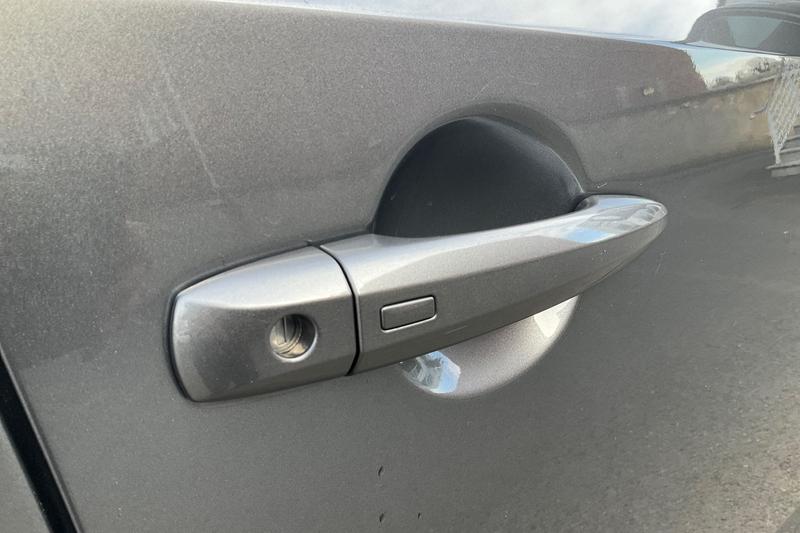 Used Nissan Qashqai 2024 for sale - 78172003: Photo 36