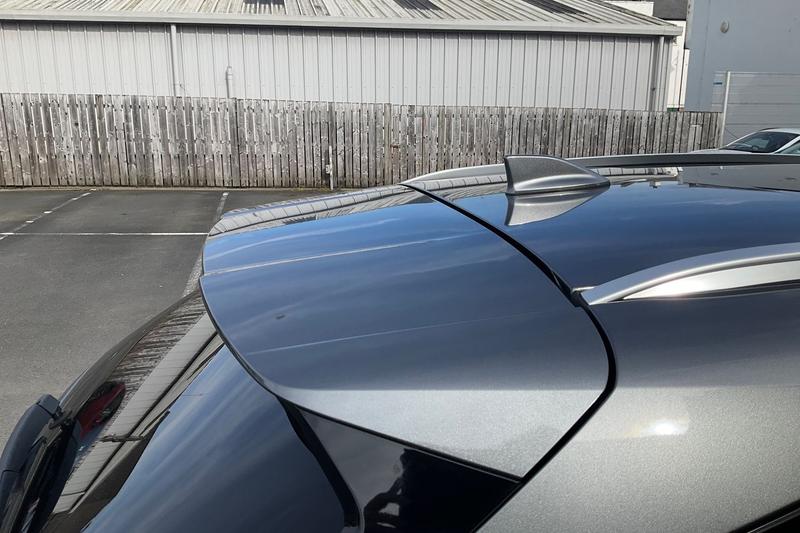 Used Nissan Qashqai 2024 for sale - 78172003: Photo 37