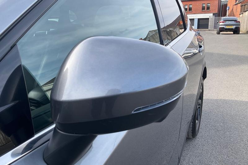 Used Nissan Qashqai 2024 for sale - 78172003: Photo 38