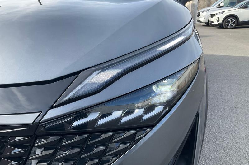 Used Nissan Qashqai 2024 for sale - 78172003: Photo 39