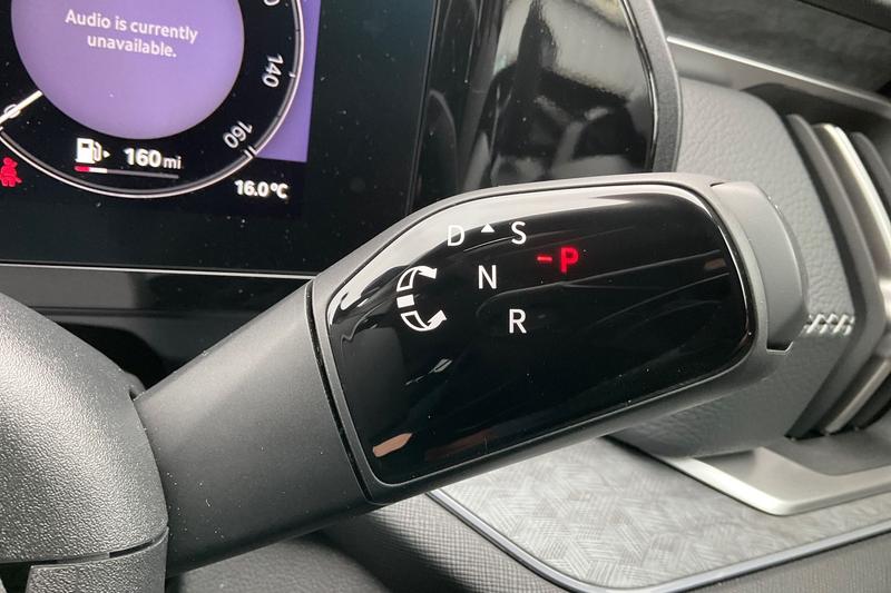 Used Skoda Kodiaq 2025 for sale - 76190569: Photo 15