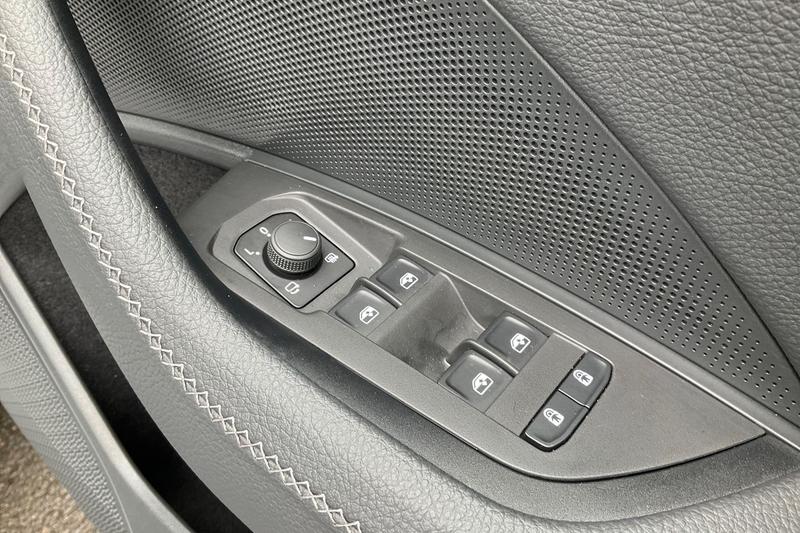 Used Skoda Kodiaq 2025 for sale - 76190569: Photo 16