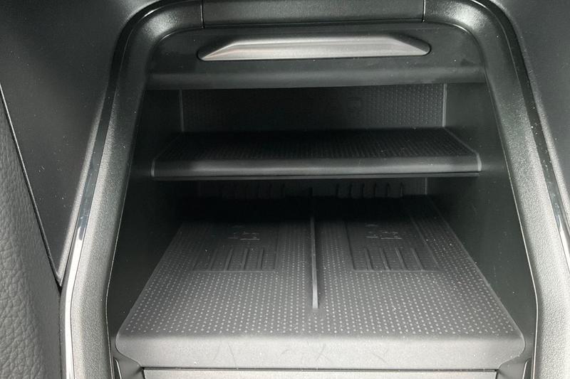 Used Skoda Kodiaq 2025 for sale - 76190569: Photo 29