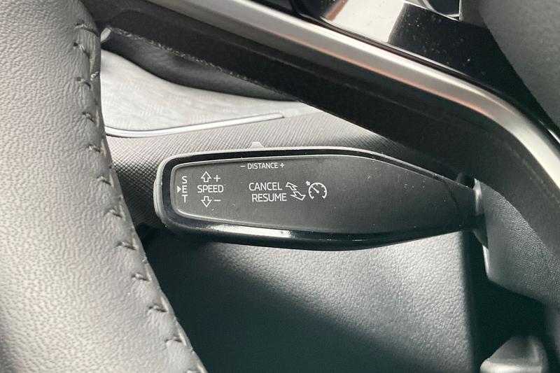 Used Skoda Kodiaq 2025 for sale - 76190569: Photo 30