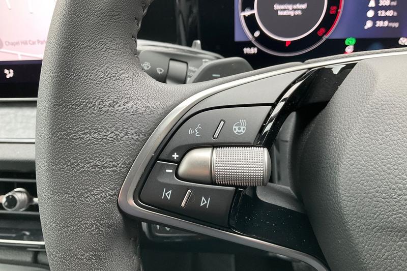 Used Skoda Kodiaq 2025 for sale - 76190569: Photo 31