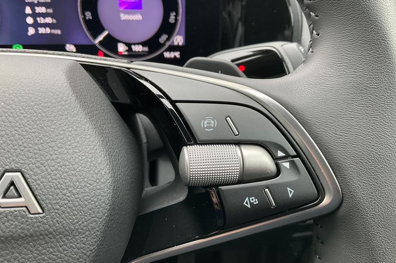 Used Skoda Kodiaq 2025 for sale - 76190569: Photo 32