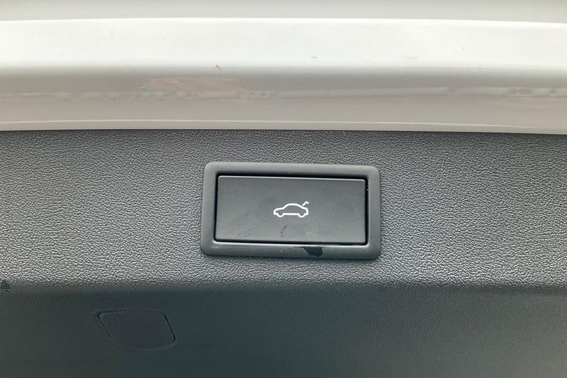 Used Skoda Kodiaq 2025 for sale - 76190569: Photo 37