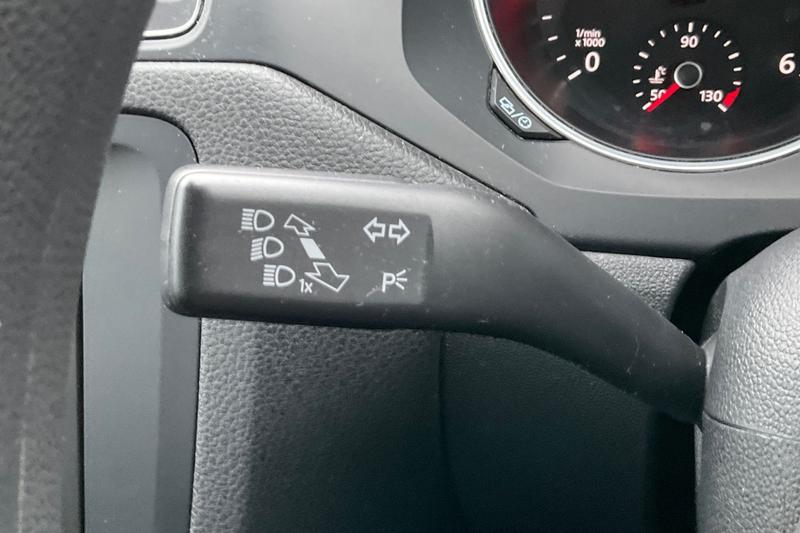 Used Volkswagen Jetta 2016 for sale - 77770418: Photo 14