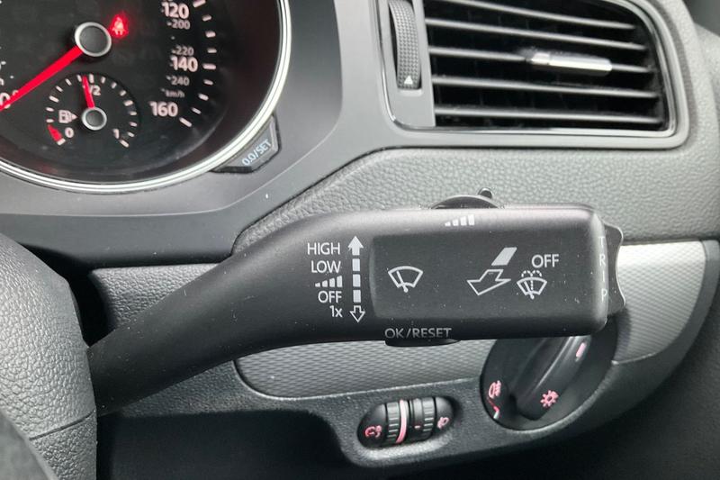 Used Volkswagen Jetta 2016 for sale - 77770418: Photo 15