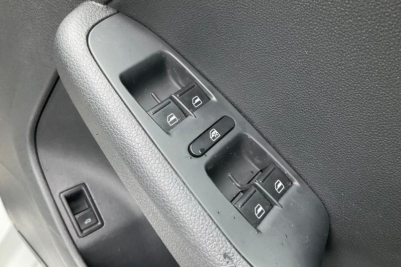 Used Volkswagen Jetta 2016 for sale - 77770418: Photo 16