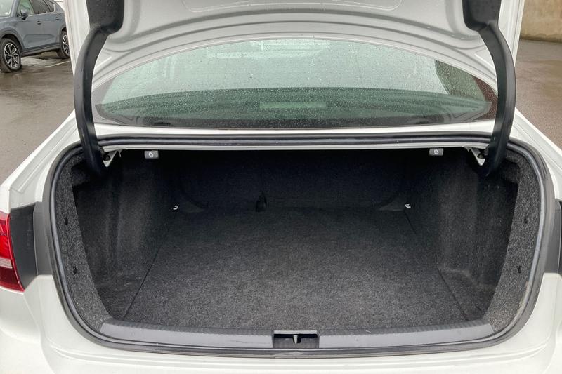 Used Volkswagen Jetta 2016 for sale - 77770418: Photo 21