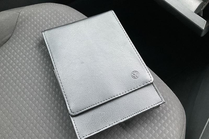 Used Volkswagen Jetta 2016 for sale - 77770418: Photo 22