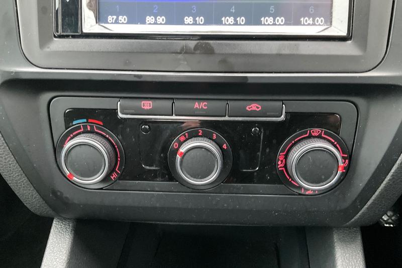 Used Volkswagen Jetta 2016 for sale - 77770418: Photo 24