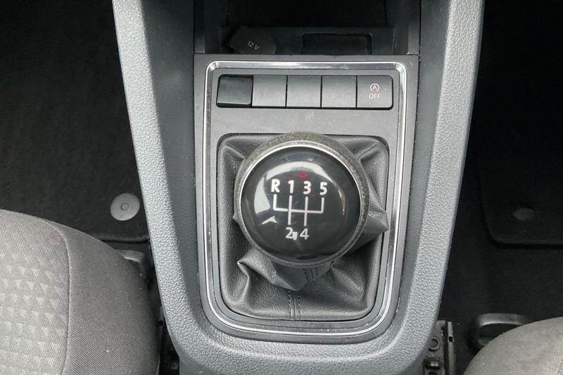 Used Volkswagen Jetta 2016 for sale - 77770418: Photo 25