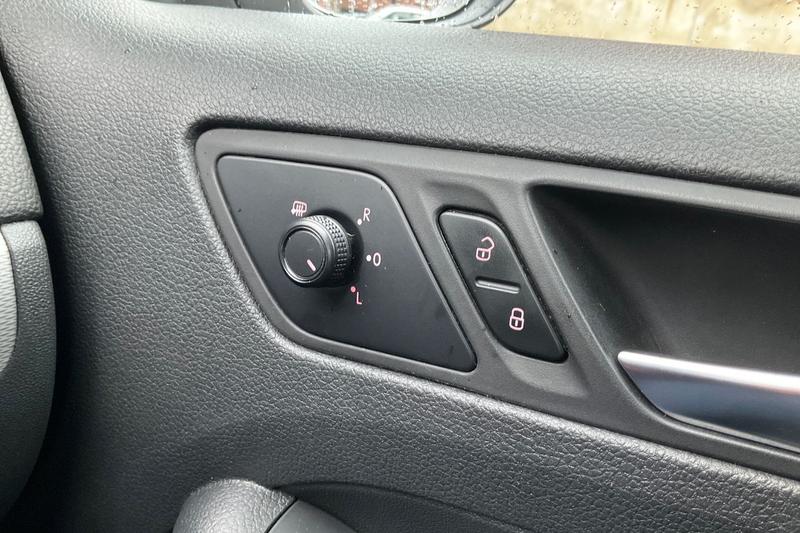 Used Volkswagen Jetta 2016 for sale - 77770418: Photo 26