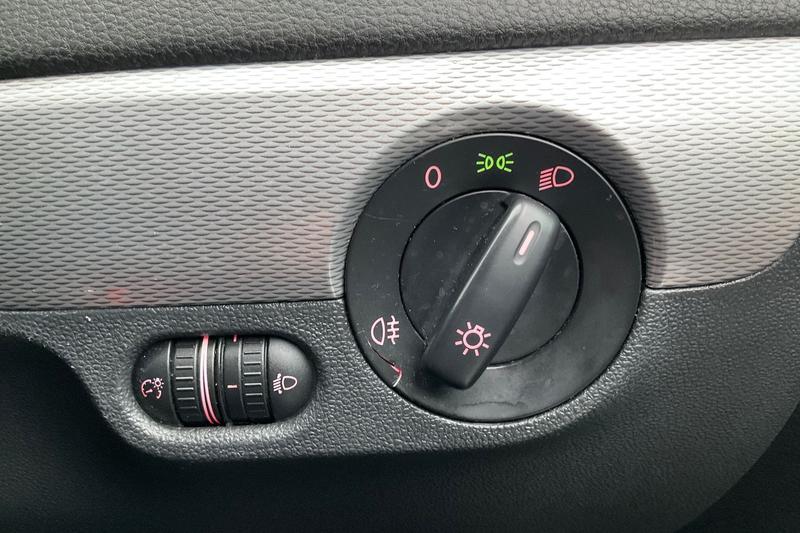 Used Volkswagen Jetta 2016 for sale - 77770418: Photo 27