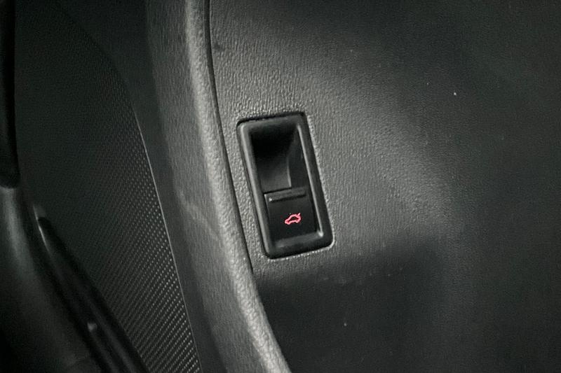 Used Volkswagen Jetta 2016 for sale - 77770418: Photo 29