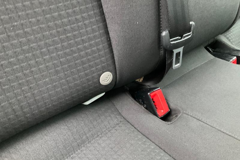 Used Volkswagen Jetta 2016 for sale - 77770418: Photo 30