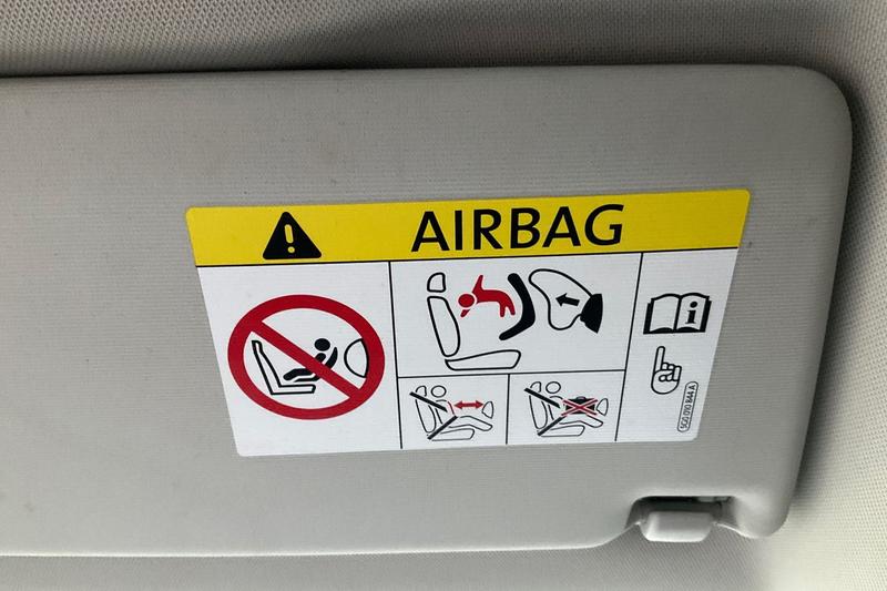 Used Volkswagen Jetta 2016 for sale - 77770418: Photo 31