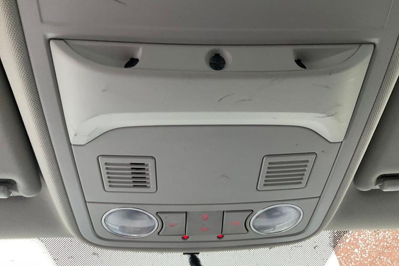 Used Volkswagen Jetta 2016 for sale - 77770418: Photo 32