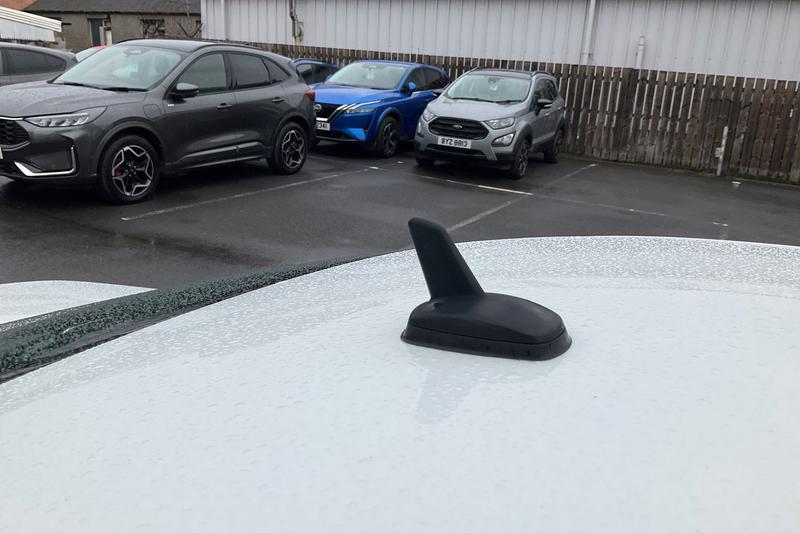 Used Volkswagen Jetta 2016 for sale - 77770418: Photo 36