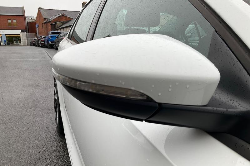 Used Volkswagen Jetta 2016 for sale - 77770418: Photo 37