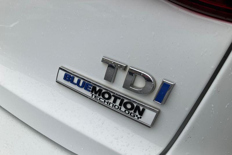 Used Volkswagen Jetta 2016 for sale - 77770418: Photo 38