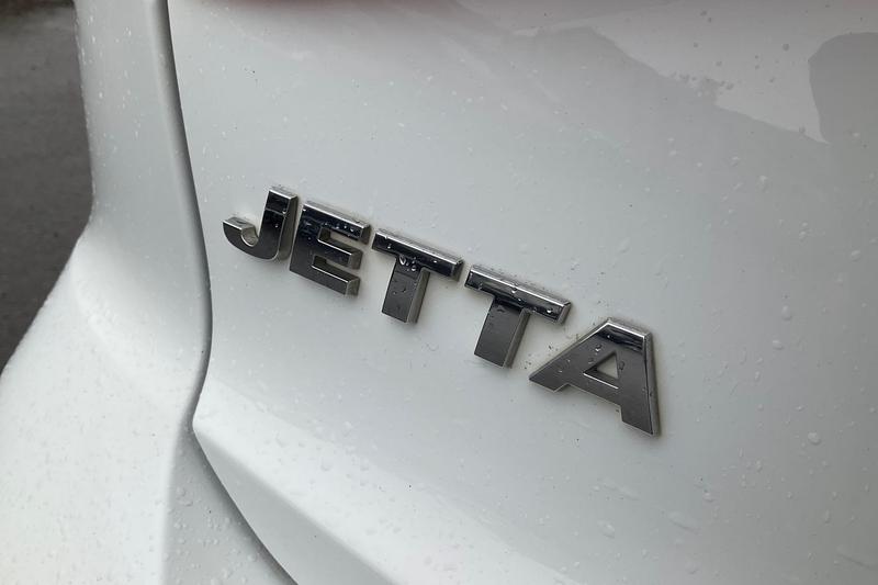 Used Volkswagen Jetta 2016 for sale - 77770418: Photo 39