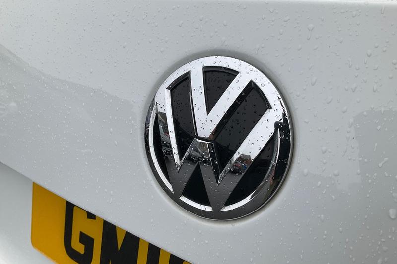 Used Volkswagen Jetta 2016 for sale - 77770418: Photo 40