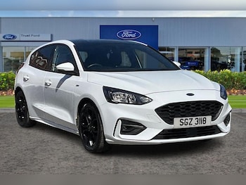 Used Alfa Romeo Giulietta 2015 for sale - 78350685: Photo