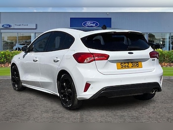 Used Alfa Romeo Giulietta 2015 for sale - 78350685: Photo