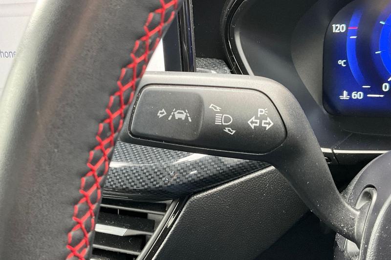 Used Ford Focus 2023 for sale - 77959238: Photo 14