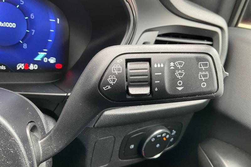 Used Ford Focus 2023 for sale - 77959238: Photo 15