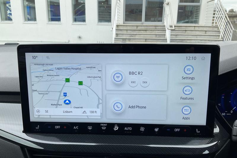 Used Ford Focus 2023 for sale - 77959238: Photo 23