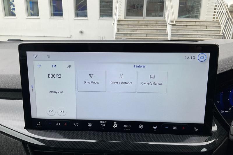 Used Ford Focus 2023 for sale - 77959238: Photo 26